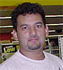 FRANK