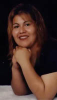 SANDY SANGUINO ORTEGA  GONZALEZ